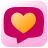 eveninghoney.ai logo